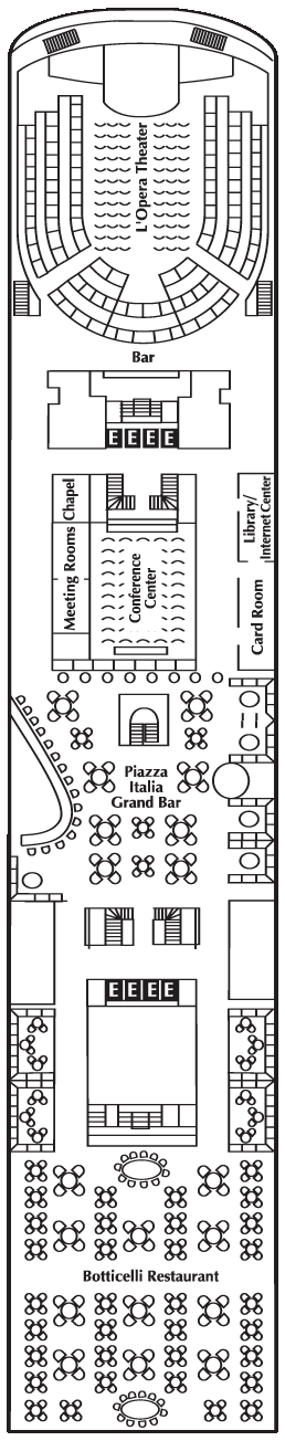 Verona