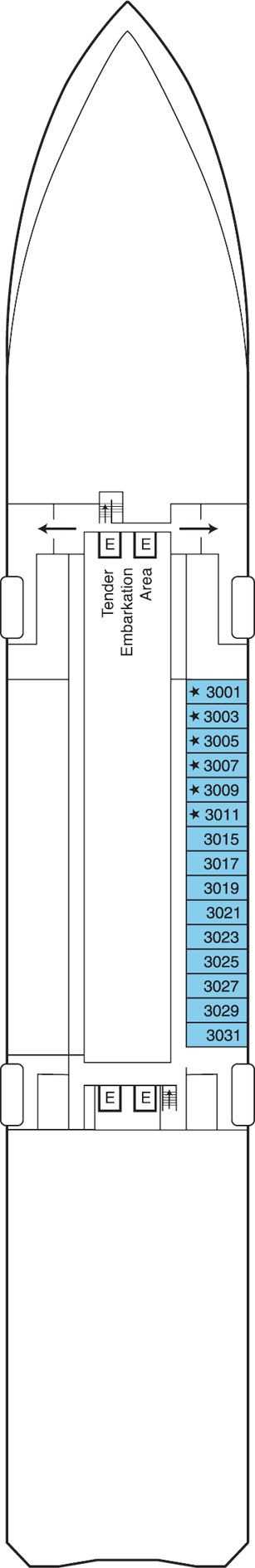 Third