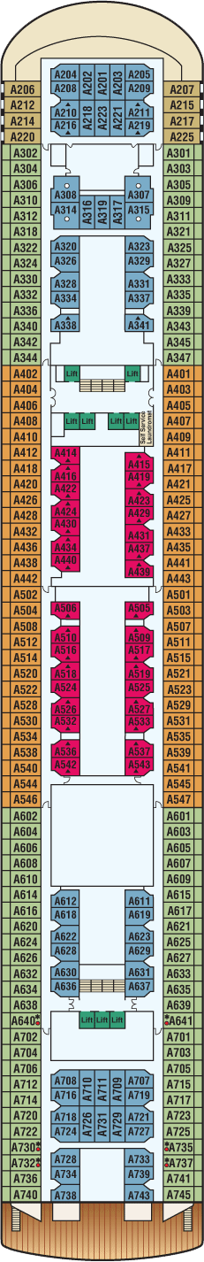 Aloha